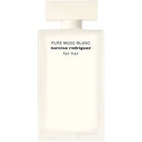 Narciso Rodriguez for herPure Musc Blanc edp 100ml