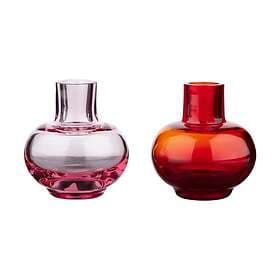 Marimekko Mini Vase