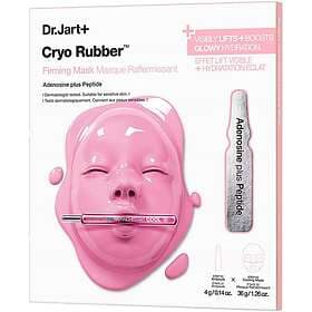 Dr.Jart+ Cryo Rubber Firming Mask 36 g
