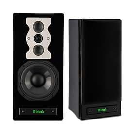 McIntosh XR50