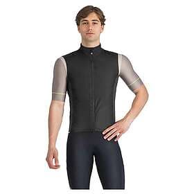 Castelli Fly Direct Vest (Men's)