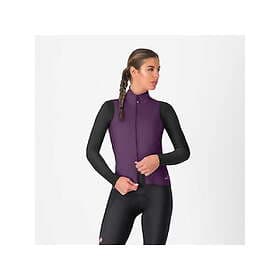 Castelli Perfetto Air Vest (Women's)