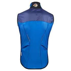 Cinelli Supercorsa Vest (Men's)