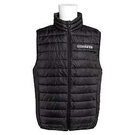 Contec Crosssover Vest (Men's)