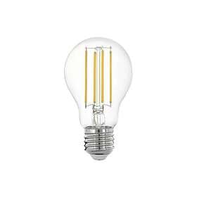 EGLO 12226 CONNECT-Z A60 E27 2700K 6W