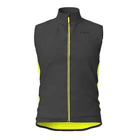 Cube Cmpt Vest (Men's)