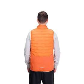 Cube Padded Vest (Men's)