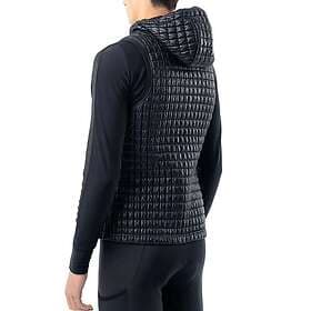Etxeondo Urka Vest (Men's)
