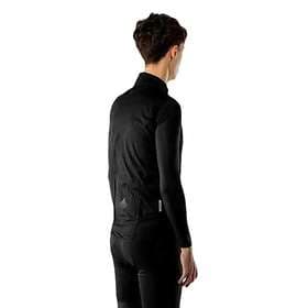 Force Vision Vest (Men's)