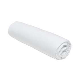 TODAY Cotton Fitted Sheet 180x200cm