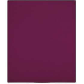 TORANA Jersey Cotton Fitted Sheet 160x200cm