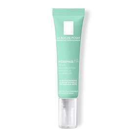 La Roche Posay Hydraphase Intense Eyes 15ml