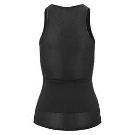 Giro Base Liner Storage Vest (Women's)