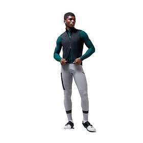 Gobik Pathfinder Vest (Men's)