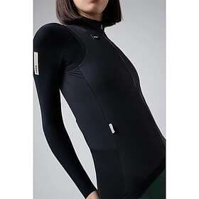 Gobik Vector 2.0 Vest (Women's)
