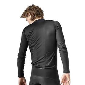 GripGrab PACR Insulated Vest (Men's)