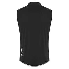 Hiru Advanced Vest (Men's)