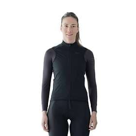 Hiru Advanced Vest (Women's)