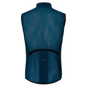 Hiru Core Windbreaker Vest (Men's)