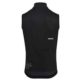 Kalas Passion Z4 Temps Vest (Men's)