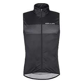 Kellys Sway Vest (Men's)