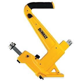 Dewalt DMF1550-XJ