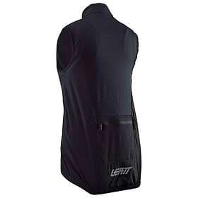 Leatt Mtb Endurance 2.0 Vest (Women's)