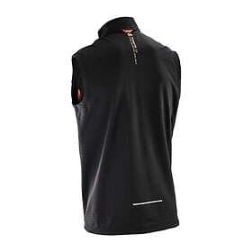Leatt Thermaflow 5.0 Vest (Men's)