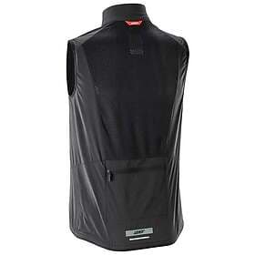Leatt Windblock 2.0 Vest (Women's)