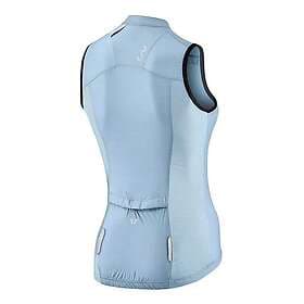 Liv Cefira Wind Vest (Men's)