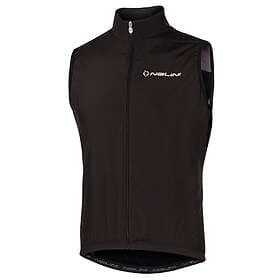 Nalini Gara Vest (Men's)