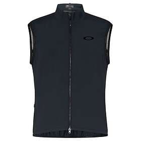 Oakley Endurance Pkbl Wind 2.0 Vest (Men's)