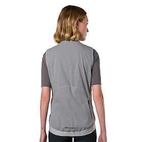 Pearl Izumi Expedition Pro Alpha Vest (Women's)