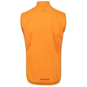 Pearl Izumi Pro Barrier Vest (Men's)