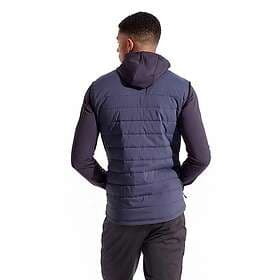 Pearl Izumi Summit Ecoloft Vest (Men's)