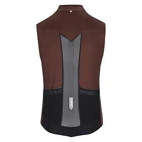 Q36.5 Gregarius Hybrid Vest (Men's)
