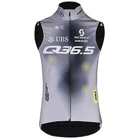 Q36.5 Pro Cycling Team Vest (Men's)