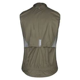 Q36.5 Q067x Vest (Men's)
