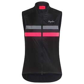 Rapha Brevet Insulated Vest (Women's)