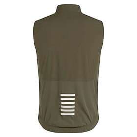 Rapha Pro Team Insulated Vest (Men's)