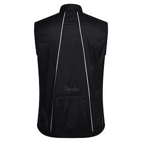 Rapha Wind Vest (Women's)