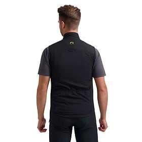 Rogelli Advntr Vest (Men's)