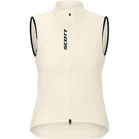 Scott Pro Wb Vest (Women's)
