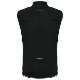 Spiuk Profit Ultralight Vest (Men's)