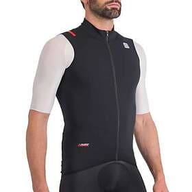 Sportful Fiandre Vest (Men's)