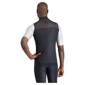 Sportful Light Air Vest (Men's)