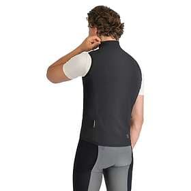 Sportful Supergiara 2 Vest (Men's)
