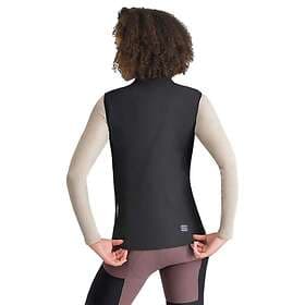 Sportful Supergiara 2 Vest (Women's)