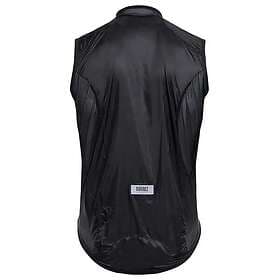 Suarez Helio 2.4 Vest (Men's)