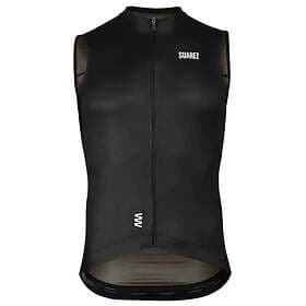 Suarez Thermal Barrier Vest (Men's)